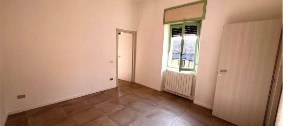 3-Zimmer Wohnung in Ghisalba, Italy, Nr. 76337 6
