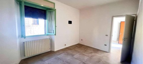 3-Zimmer Wohnung in Ghisalba, Italy, Nr. 76337 14