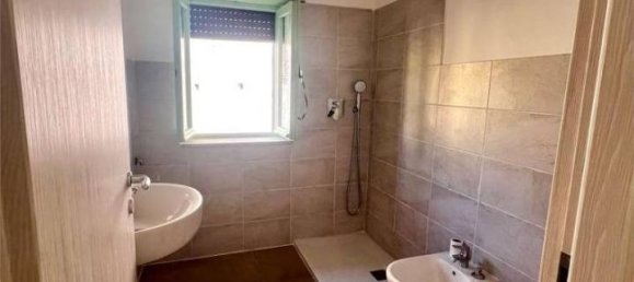 3-Zimmer Wohnung in Ghisalba, Italy, Nr. 76337 21