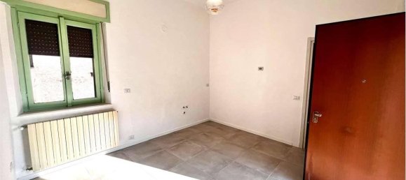 3-Zimmer Wohnung in Ghisalba, Italy, Nr. 76337 12