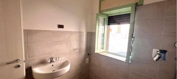 3-Zimmer Wohnung in Ghisalba, Italy, Nr. 76337 25