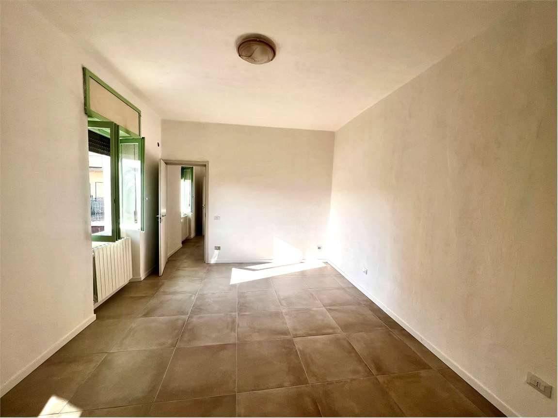 3-Zimmer Wohnung in Ghisalba, Italy, Nr. 76337