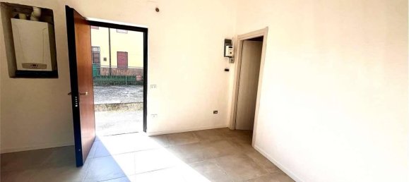 3-Zimmer Wohnung in Ghisalba, Italy, Nr. 76337 15