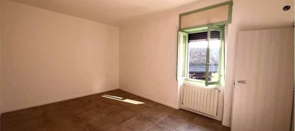 3-Zimmer Wohnung in Ghisalba, Italy, Nr. 76337 3