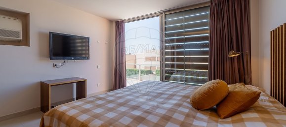 3 غرف نوم فيلا في Guia, Portugal رقم 25672 18