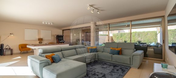 3 غرف نوم فيلا في Guia, Portugal رقم 25672 8