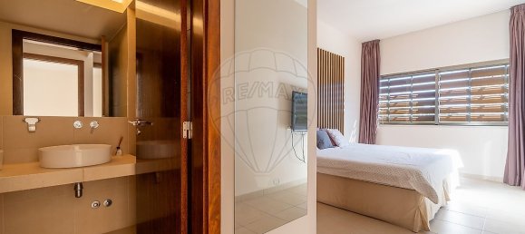 3 غرف نوم فيلا في Guia, Portugal رقم 25672 15