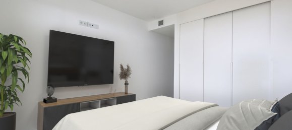 2 bedrooms Apartment in Fuengirola, Spain No. 152176 8