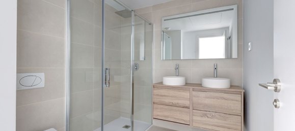 2 bedrooms Apartment in Fuengirola, Spain No. 152176 10