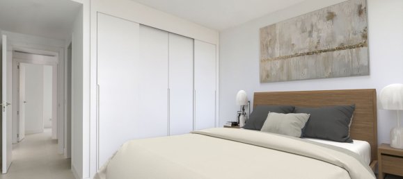 2 bedrooms Apartment in Fuengirola, Spain No. 152176 7