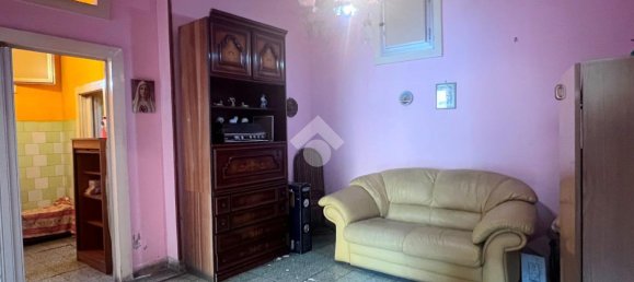 5 rooms Apartment in Naples, Italy No. 116903 11