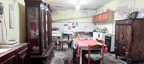 5 rooms Apartment in Naples, Italy No. 116903 19