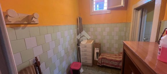 5 rooms Apartment in Naples, Italy No. 116903 16