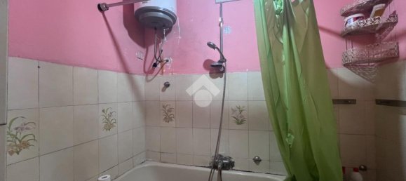 5 rooms Apartment in Naples, Italy No. 116903 17