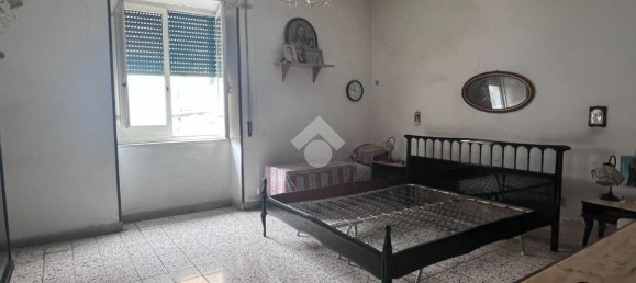 5 rooms Apartment in Naples, Italy No. 116903 14