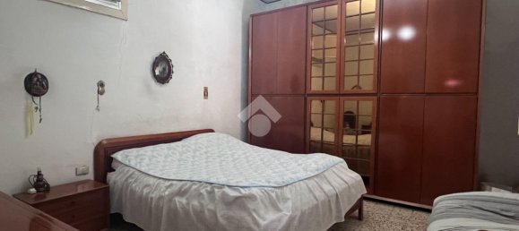 5 rooms Apartment in Naples, Italy No. 116903 15