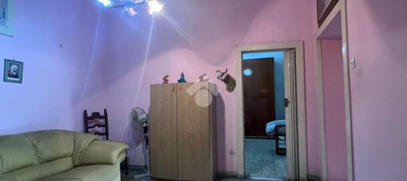 5 rooms Apartment in Naples, Italy No. 116903 12