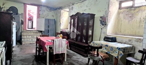 5 rooms Apartment in Naples, Italy No. 116903 18