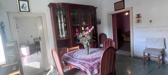 5 rooms Apartment in Naples, Italy No. 116903 9