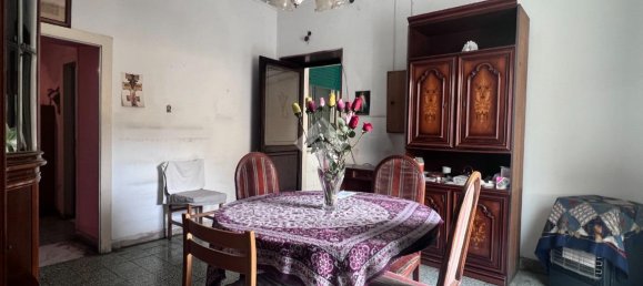 5 rooms Apartment in Naples, Italy No. 116903 7