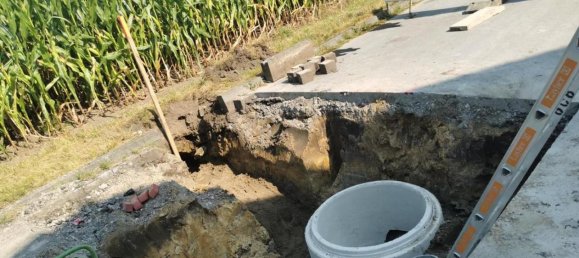 Terrain à Gutersloh, Germany No. 367441 3