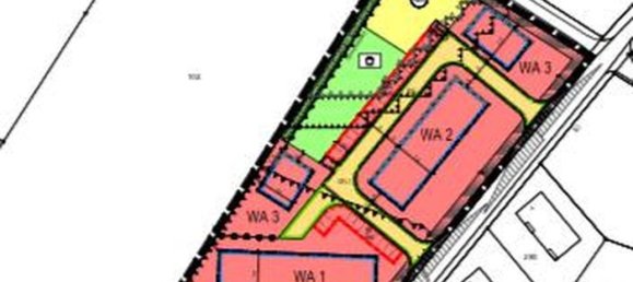 Terrain à Gutersloh, Germany No. 367441 5