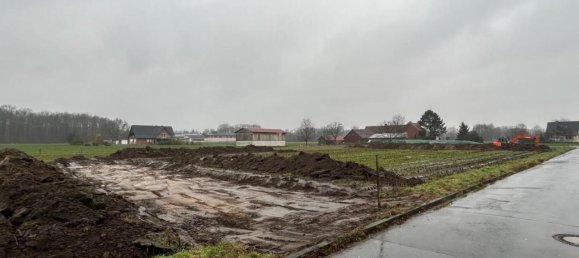 Terrain à Gutersloh, Germany No. 367441 2