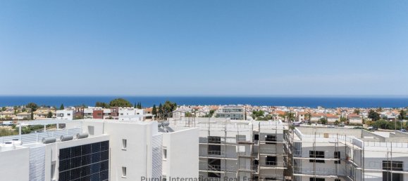 3 غرف نوم شقة في Paralimni, Cyprus رقم 5653 17