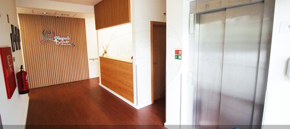 8 chambres Maison à Odivelas, Portugal No. 167636 3