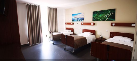 8 chambres Maison à Odivelas, Portugal No. 167636 9