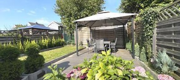 6-Zimmer Stadthaus in Kiel, Germany, Nr. 49466 2