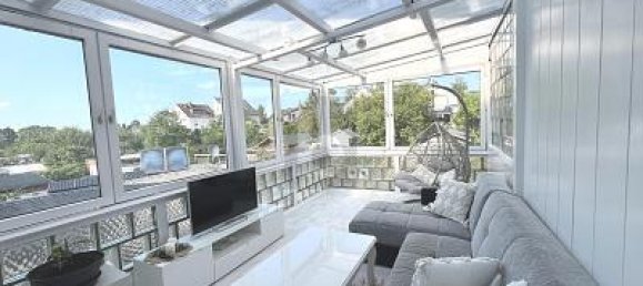 6-Zimmer Stadthaus in Kiel, Germany, Nr. 49466 3