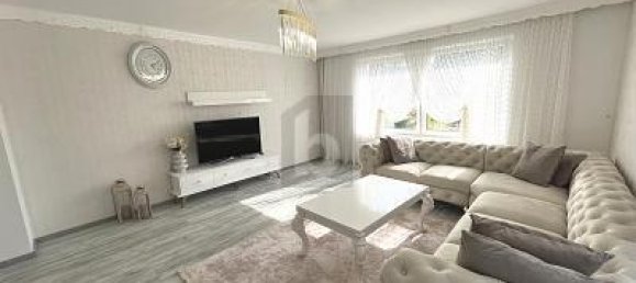 6-Zimmer Stadthaus in Kiel, Germany, Nr. 49466 4