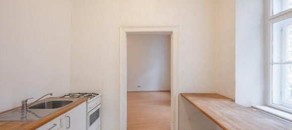 3 rooms Apartment in Josefstadt, Austria No. 221435 8