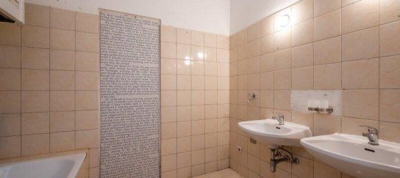 3 rooms Apartment in Josefstadt, Austria No. 221435 11