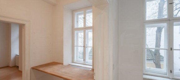 3 rooms Apartment in Josefstadt, Austria No. 221435 4