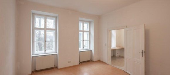 3 rooms Apartment in Josefstadt, Austria No. 221435 2
