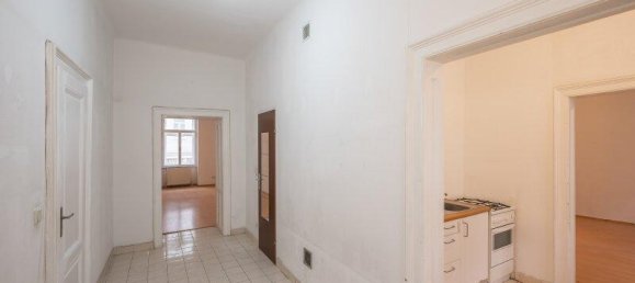 3 rooms Apartment in Josefstadt, Austria No. 221435 9