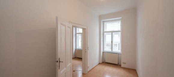 3 rooms Apartment in Josefstadt, Austria No. 221435 7