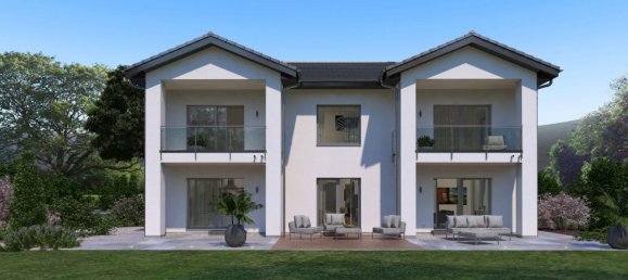 3 bedrooms Villa in Leipzig, Germany No. 294863 7