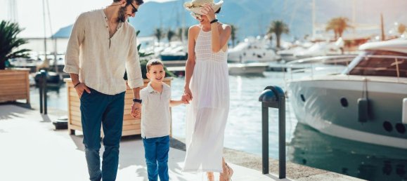 3 bedrooms Villa in Leipzig, Germany No. 294863 5