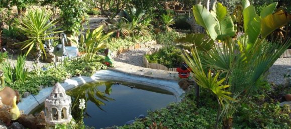 4 Schlafzimmer Haus in Faro, Portugal, Nr. 64814 2