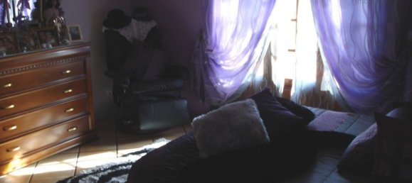 4 Schlafzimmer Haus in Faro, Portugal, Nr. 64814 23