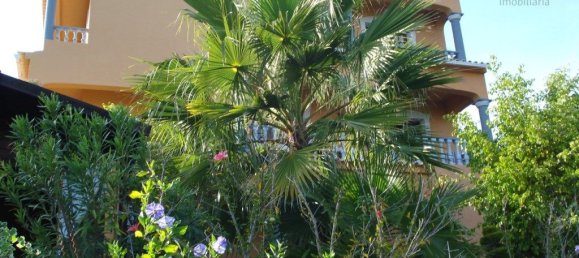 4 Schlafzimmer Haus in Faro, Portugal, Nr. 64814 7