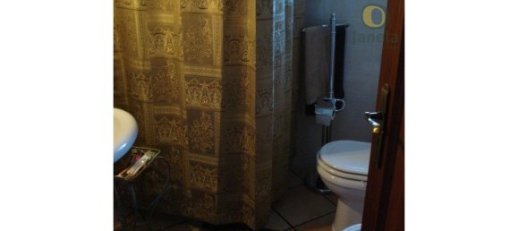 4 Schlafzimmer Haus in Faro, Portugal, Nr. 64814 17