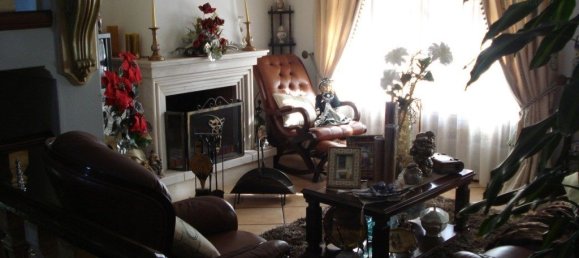 4 Schlafzimmer Haus in Faro, Portugal, Nr. 64814 15