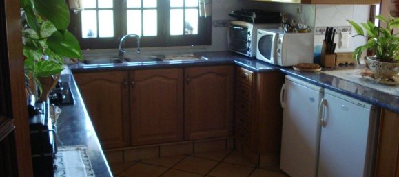 4 Schlafzimmer Haus in Faro, Portugal, Nr. 64814 12