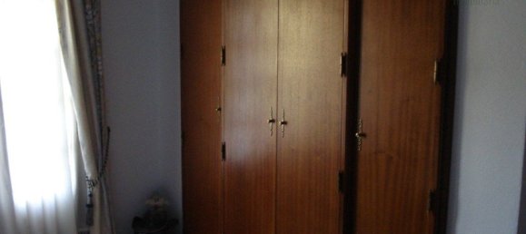 4 Schlafzimmer Haus in Faro, Portugal, Nr. 64814 24