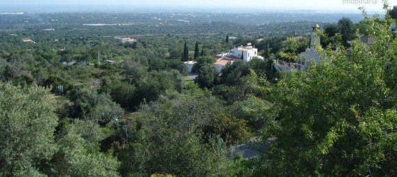 4 Schlafzimmer Haus in Faro, Portugal, Nr. 64814 3