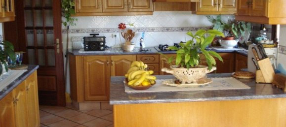 4 Schlafzimmer Haus in Faro, Portugal, Nr. 64814 11